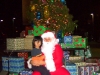 2002_Christmas In The Plaza_56